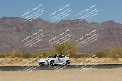 media/Mar-18-2023-Speed Ventures (Sat) [[2b5dd21371]]/4-Purple Group/Session 3 (Turn 6 Inside)/